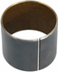 Bague (x10)