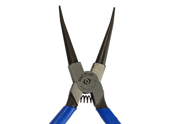 Outils - Outils divers - Pince circlips intérieur 175mm