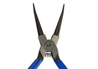 Outils - Outils divers - Pince circlips intérieur 175mm