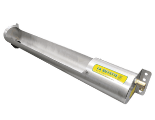Materiels - Abreuvoir - OVITUBE 120
