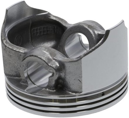 Pièces agricoles - Moteurs pièce origine - Piston