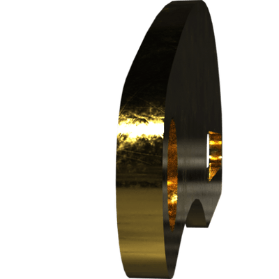 Pièces agricoles - Pièce Semoir - Pièce Semoir Kverneland A139132861