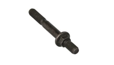 Pièces agricoles - TP pièce origine - Goujon