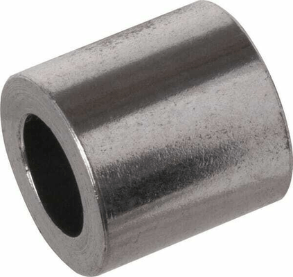 Pièces agricoles - Machines - Vis à tête fraisée M8x30-8.8 z