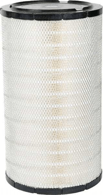 Pièces agricoles - Tracteur pièce origine - Filtre à air ext.