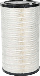 Pièces agricoles - Tracteur pièce origine - Filtre à air ext.