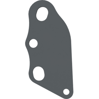 Pièces agricoles - Pièce divers - protection anti-rayures