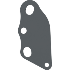 Pièces agricoles - Pièce divers - protection anti-rayures