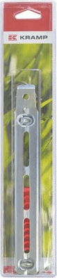 Pièces agricoles - Jardin et forêt pièce adaptable - Porte-lime Ø4,8mm (1)