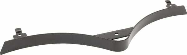 Pièces agricoles - Jardin et forêt pièce origine - Cheville 85 Combi Villa