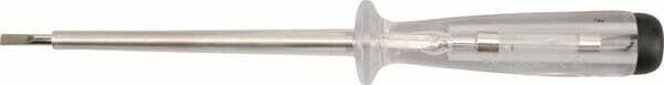 Outils - Outils divers - Voltmètre 90-480 V