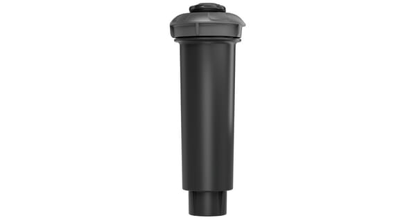 Pièces agricoles - Hydraulique - Arroseur escamotable MD40