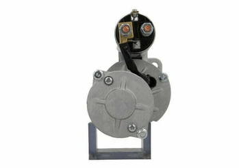 Pièces agricoles - Eclairage - Démarreur 12V 2,2 kW