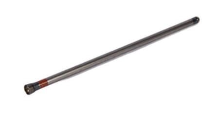 Pièces agricoles - TP pièce origine - Tige-poussoir