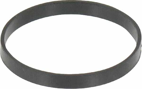 Pièces agricoles - Tracteur pièce origine - Bague de support NH