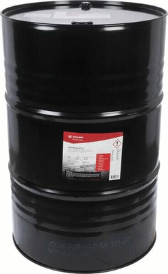 Chimie - Chimie divers - Antigel K12+ concentré 208L