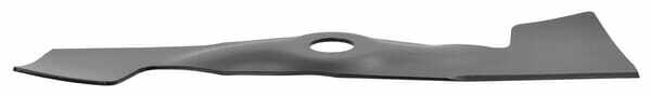 Pièces agricoles - Jardin et forêt pièce adaptable - Lame p/Sabo 430/32 mm SAA34454