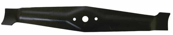 Pièces agricoles - Jardin et forêt pièce origine - Lame Stiga 535/18mm