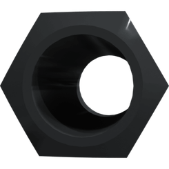 Pièces agricoles - Pièce divers - Dispositif antirouille de tuyau R1-2