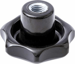 Pièces agricoles - Fasteners - Poignée M12 x 63 mm