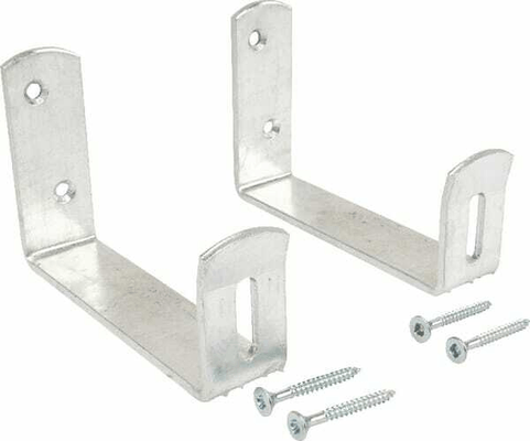 Pièces agricoles - Fasteners - Support d'échelle 2pc.
