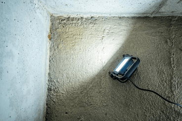 Pièces agricoles - Outils atelier - Lumière LED JARO 3060M 2300lm 20W