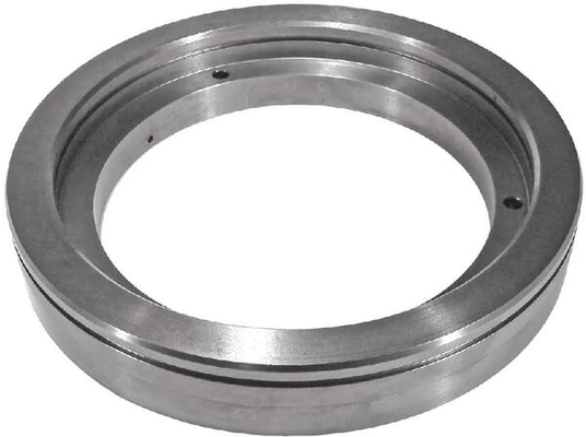 Pièces agricoles - Tracteur pièce adaptable - Piston de frein