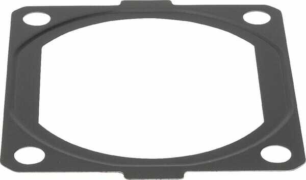 Pièces agricoles - Jardin et forêt pièce origine - Joint