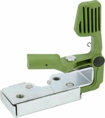 Pièces agricoles - Tracteur pièce origine - Serrure