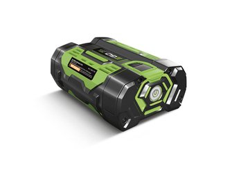 Materiels - Batterie - BATTERIE 56V 2,5 AMPERE HEURE