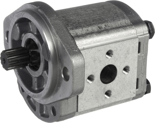 Pièces agricoles - Hydraulique - Pompe hydraulique