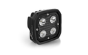 Eclairage additionnel DENALI D4 LED 10W - à l'unité