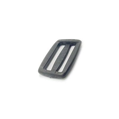 Pièces Quad & Motos - Pièces communes - LOCK-LADDER,38MM Polaris origine