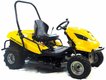 Tondeuse autoportée Roques Et Lecoeur RL1092RL