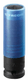 Douille impact jante alu 17