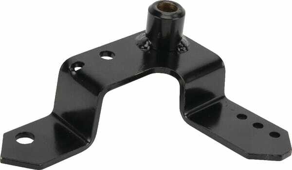 Pièces agricoles - Jardin et forêt pièce origine - Bras