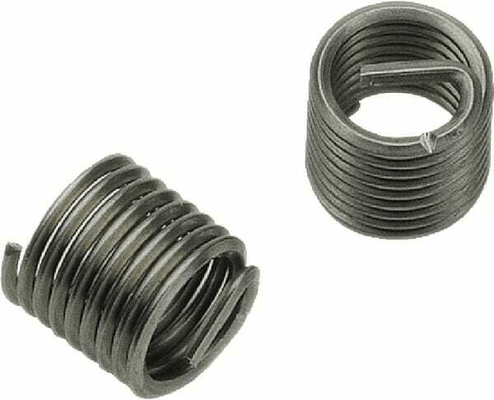 Outils - Outils divers - V-Coil M4 x 4