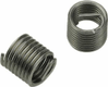 Insert fileté Bobine en V "S" M20x2,5x30