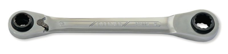 Outils - Outils divers - CLE 4 EN 1 8X10 12X13