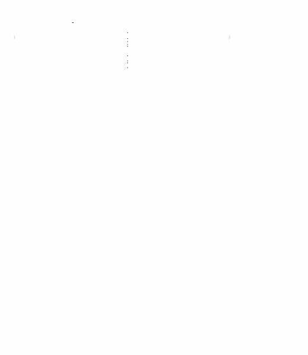Pièces agricoles - Pièce pneumatique - Sécheur froid Beka Drypoint-RA