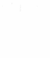 Pièces agricoles - Pièce pneumatique - Sécheur froid Beka Drypoint-RA