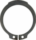 Circlip d'arbre 37