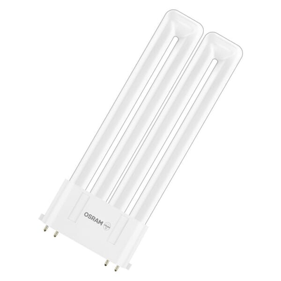 Pièces agricoles - Electricité - Ampoule LED 20W 830 2G10