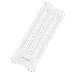 Pièces agricoles - Electricité - Ampoule LED 20W 830 2G10