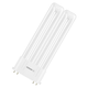 Ampoule LED 20W 830 2G10