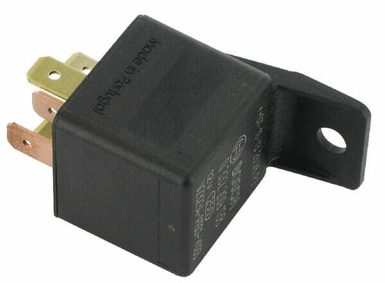 Pièces agricoles - Tracteur pièce origine - Relais phare de travail avant Case - IH