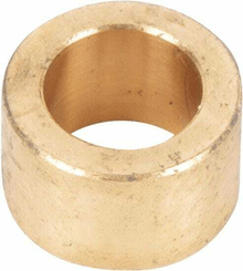 Pièces agricoles - Tracteur pièce origine - Douille