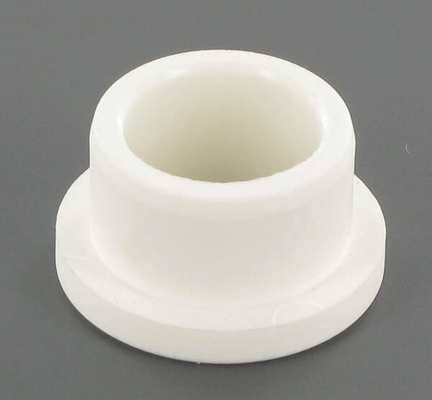 Pièces agricoles - Jardin et forêt pièce origine - Roulement