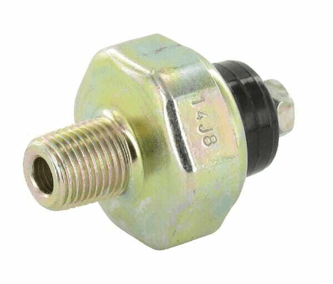 Pièces agricoles - Tracteur pièce origine - Interrup. press. huile mot.