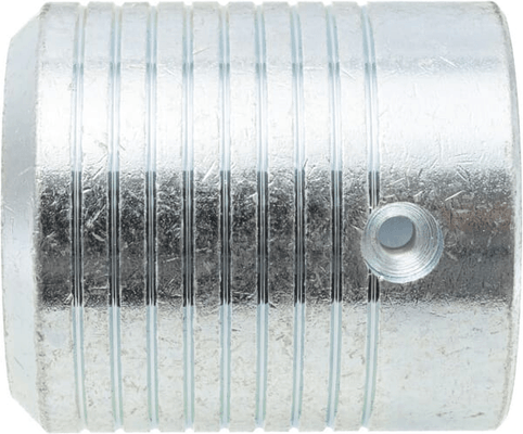 Pièces agricoles - Jardin et forêt pièce origine - Support